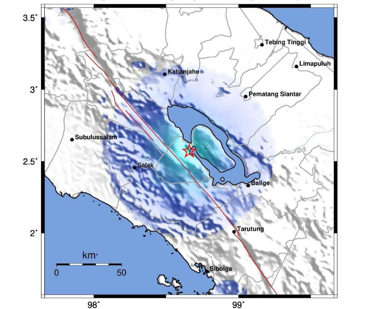gempa_dangkal_magnitudo_35_guncang_samosir