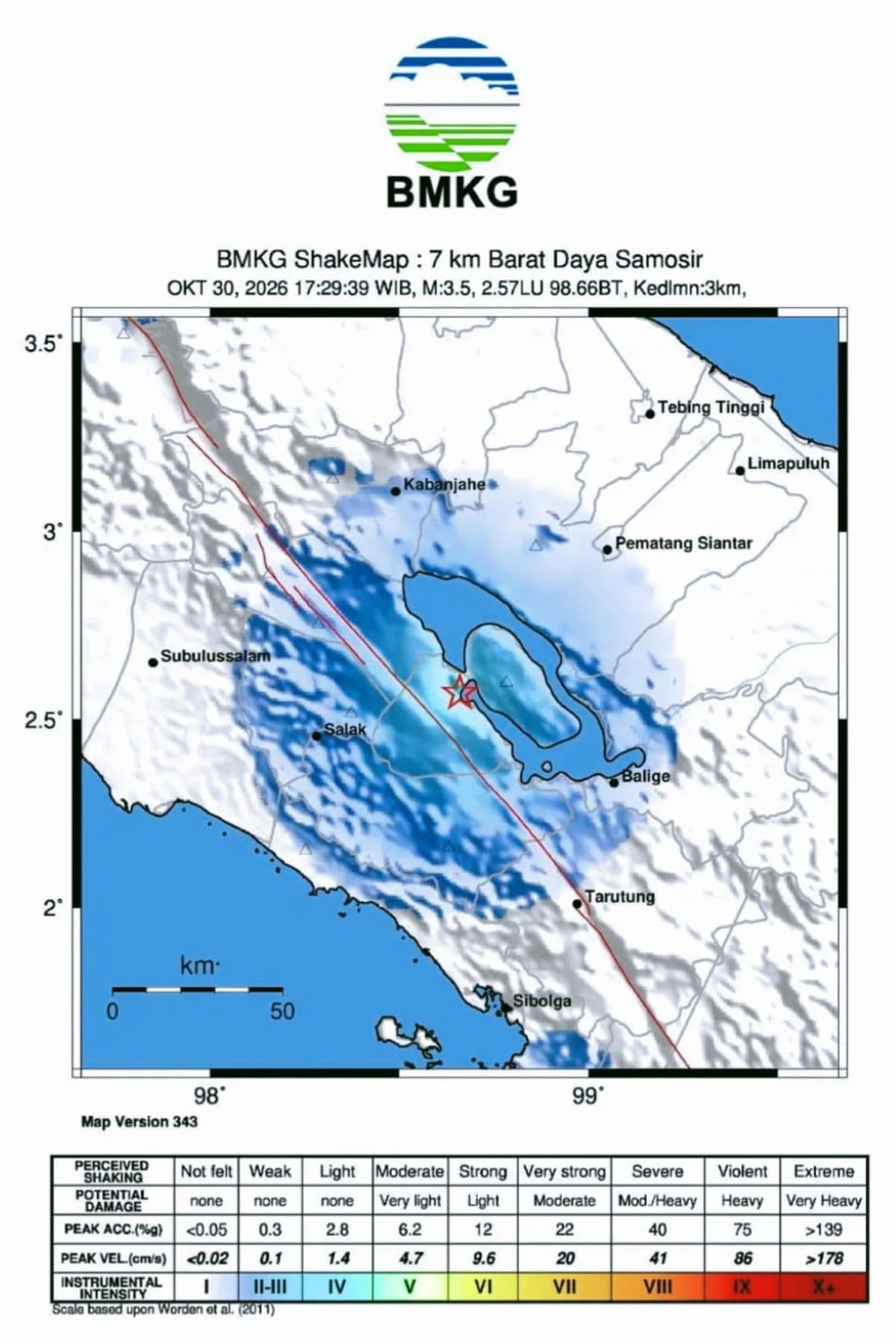 gempa_magnitudo_34_guncang_samosir_getaran_terasa_di_pangururan_dan_ronggur_nihuta