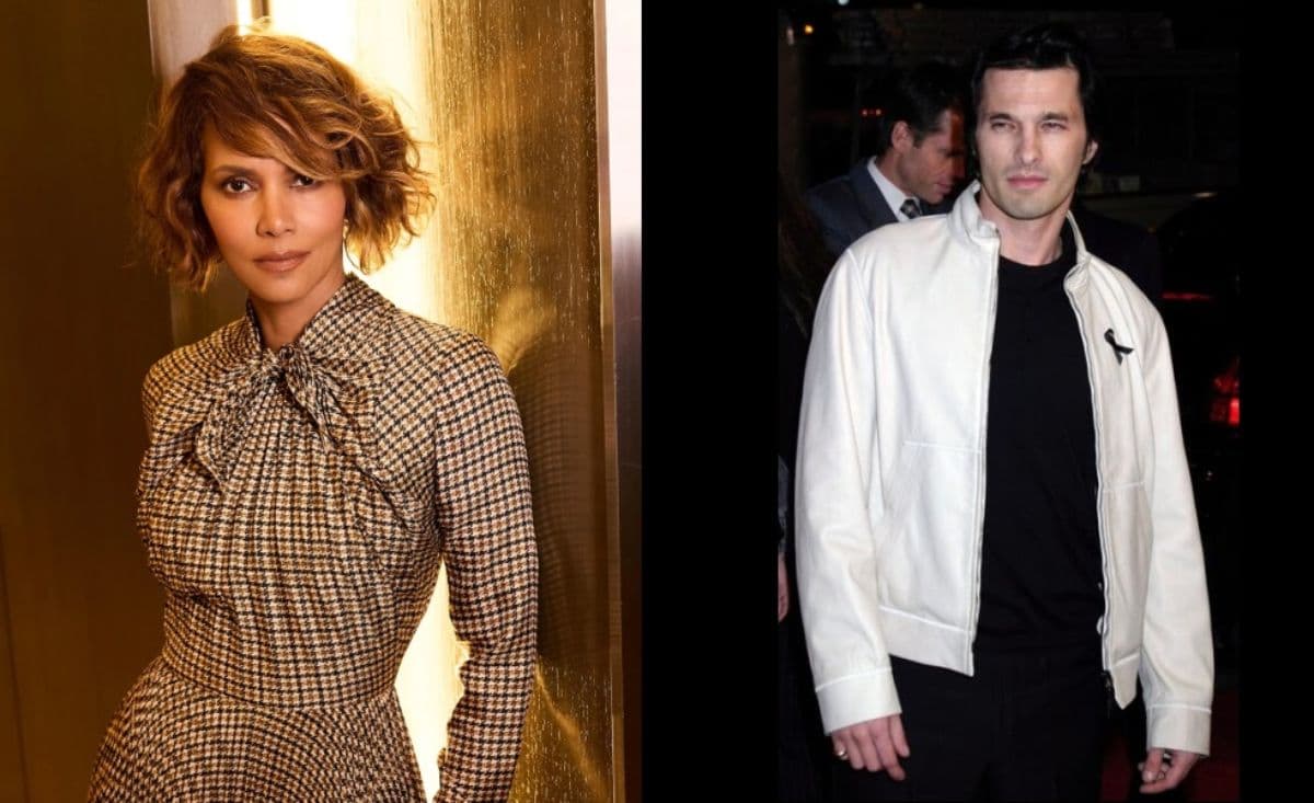halle_berry_kalah_perebutan_hak_asuh_anak_dari_olivier_martinez_tuduhan_kekerasan_jadi_pemicu