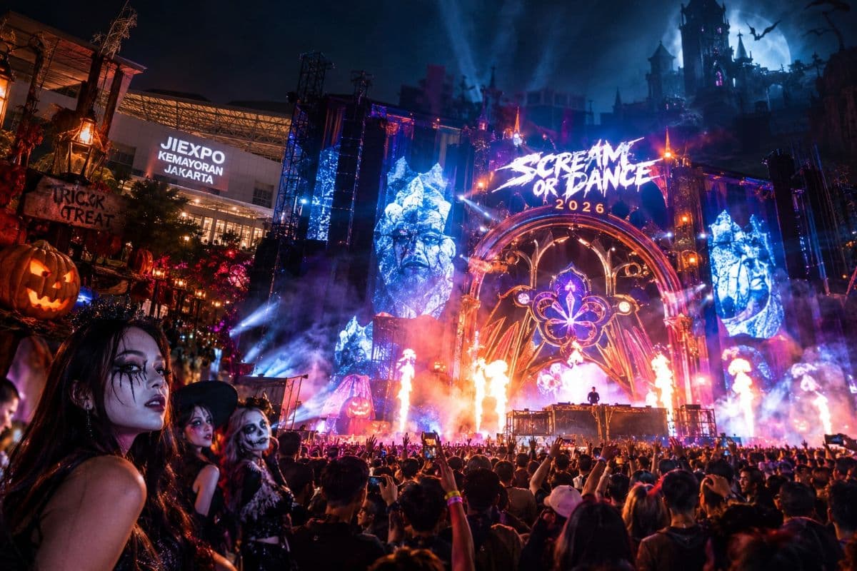 halloween_2026_makin_populer_scream_or_dance_siap_guncang_jakarta_ini_sejarah_dan_faktanya