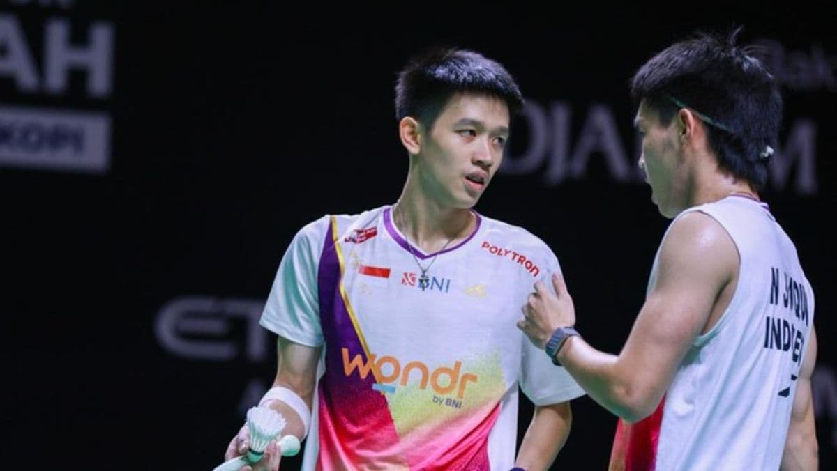 hylo_open_2026_raymondjoaquin_tersingkir_ganda_putra_indonesia_habis