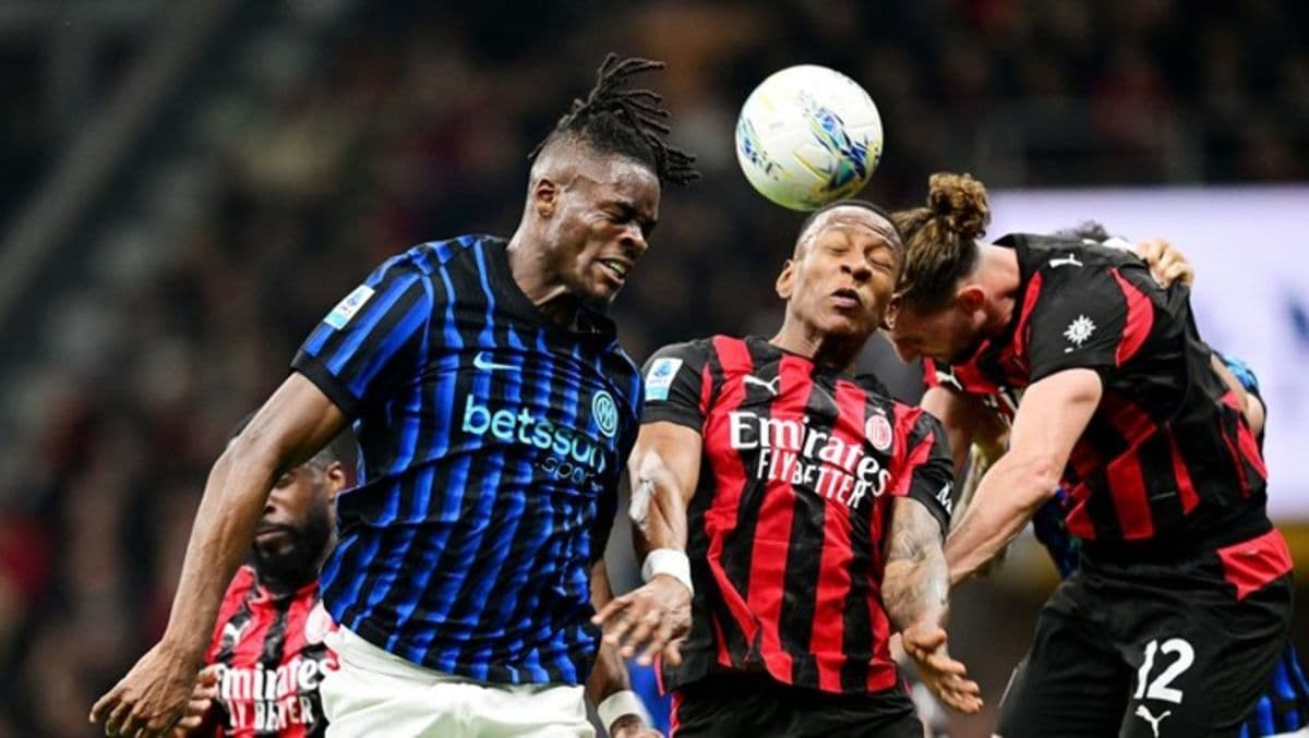 inter_dan_milan_perkenalkan_generali_stadium_pembangunan_dimulai_2028_