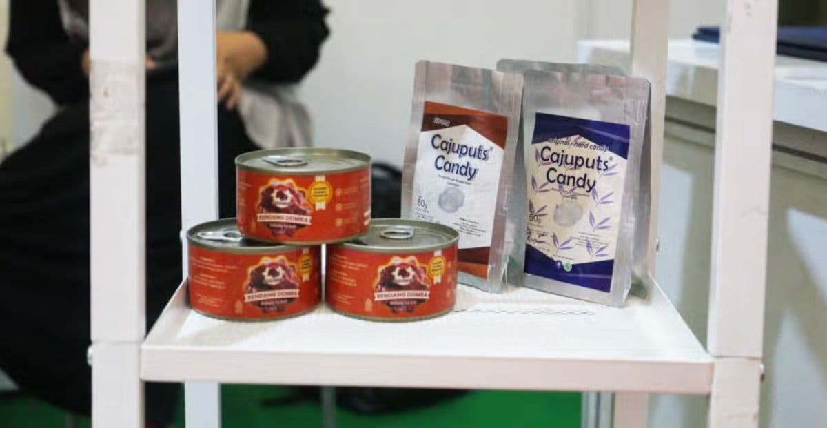 ipb_kembangkan_rendang_domba_premium_bisa_tahan_hingga_tiga_tahun_