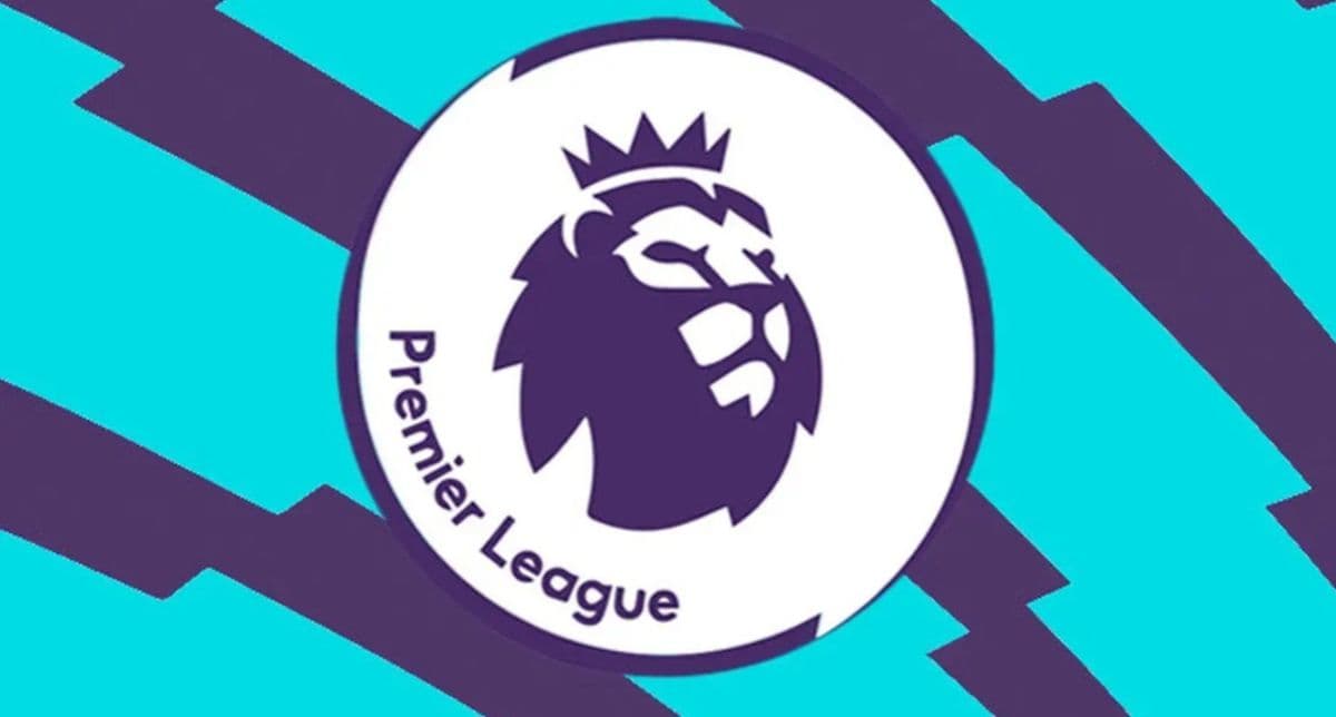 jadwal_liga_inggris_pekan_ke9_chelsea_tantang_mu_liverpool_hadapi_arsenal