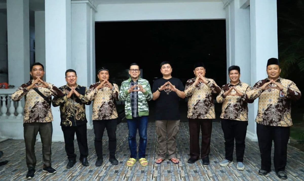 kasus_kematian_bayi_8_bulan_ahmad_doli_minta_kpad_labura_terus_lakukan_pengawasan_