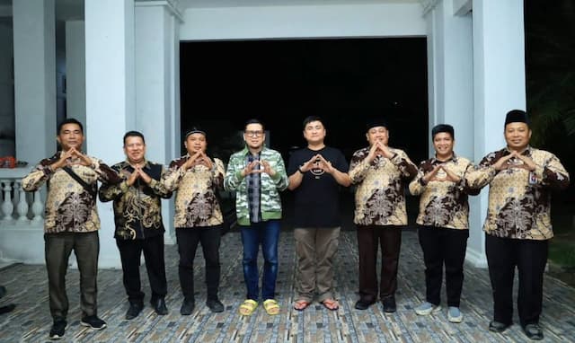 kasus_kematian_bayi_8_bulan_ahmad_doli_minta_kpad_labura_terus_lakukan_pengawasan_
