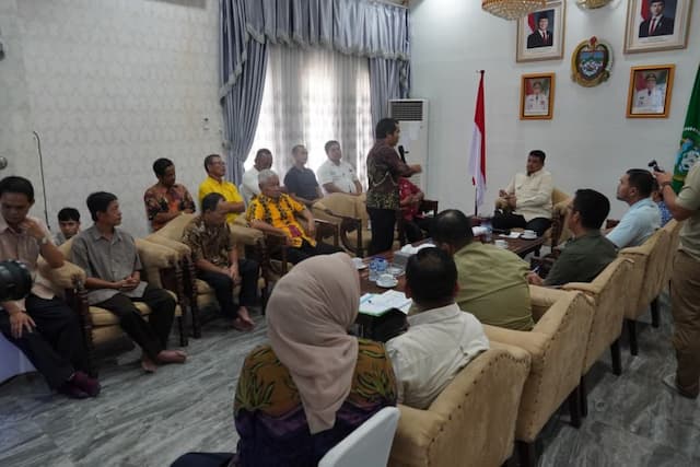 kembangkan_sektor_kelautan_bobby_nasution_dorong_dkp_sumut_gandeng_swasta