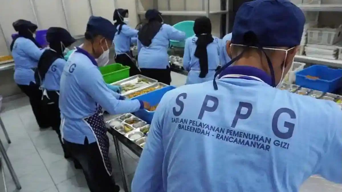 kepala_bgn_minta_semua_pihak_mengawasi_pelaksanaan_mbg