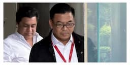 kpk_tetapkan_dedi_congor_tersangka_baru_kasus_suap_bea_cukai