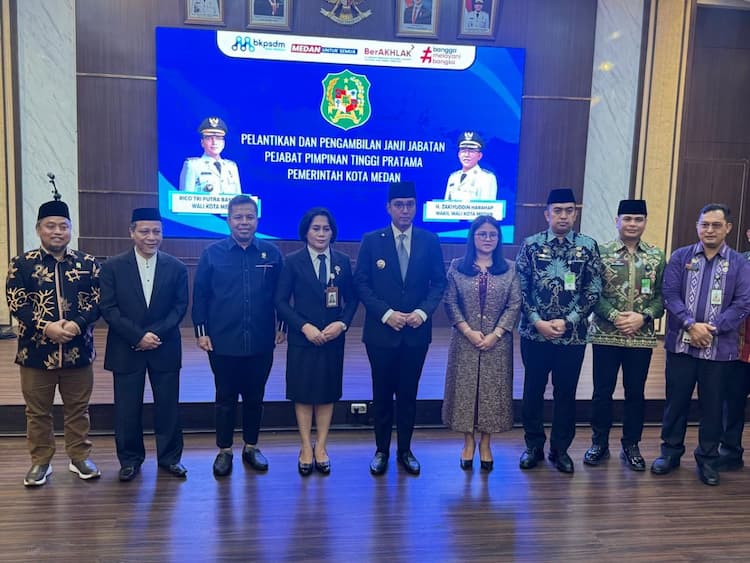 lantik_erisda_hutasoit_jadi_sekwan_rico_waas_tekankan_harmonisasi_pemkodprd
