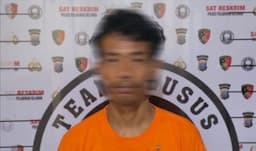 lima_bulan_buron_terduga_pencuri_yamaha_freego_ditangkap_di_labuhan_deli