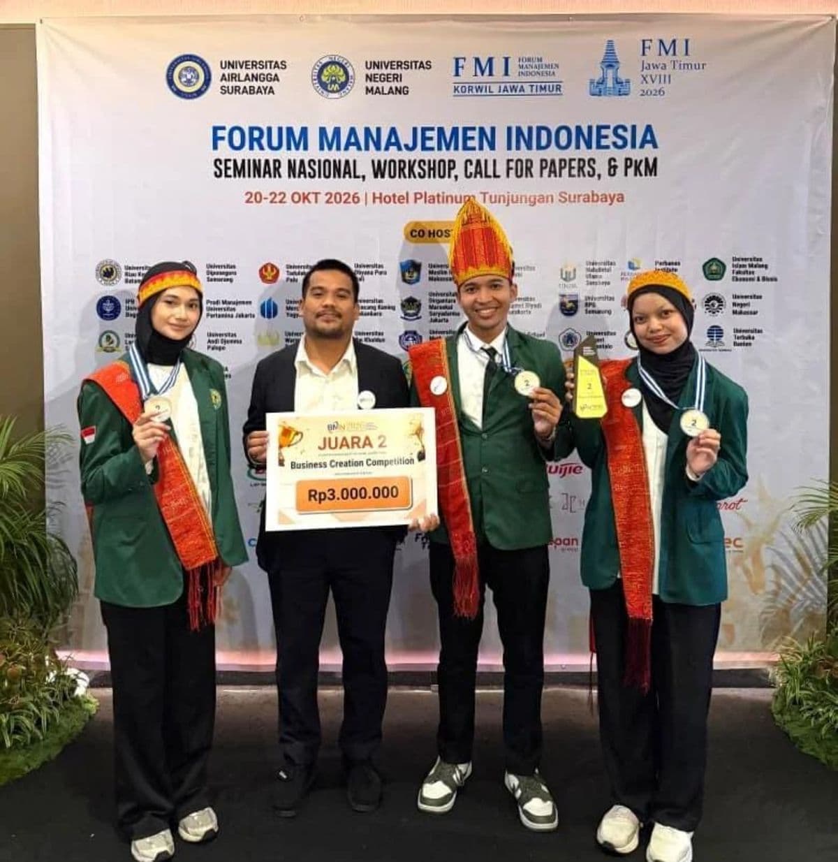 mahasiswa_usu_raih_juara_2_nasional_lewat_kopi_andaliman_khas_sumut