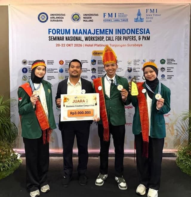 mahasiswa_usu_raih_juara_2_nasional_lewat_kopi_andaliman_khas_sumut