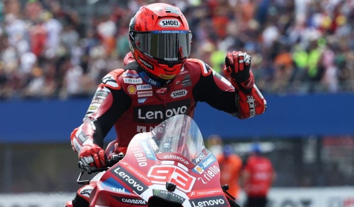marc_marquez_tercepat_di_practice_motogp_malaysia_2026