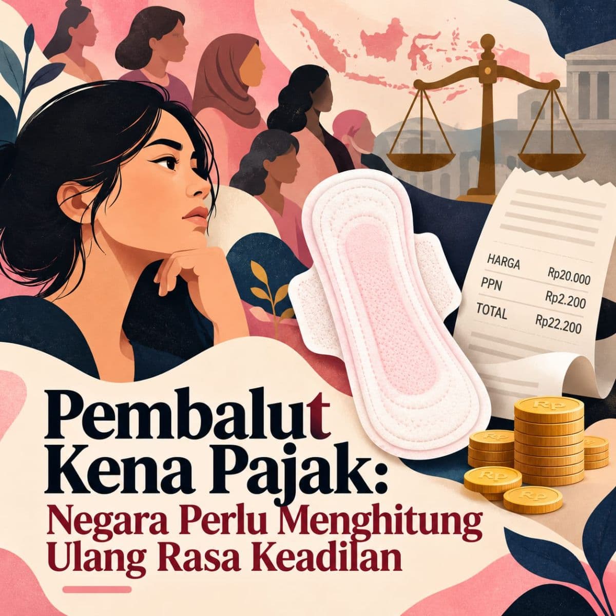 pembalut_kena_pajak_negara_perlu_menghitung_ulang_rasa_keadilan