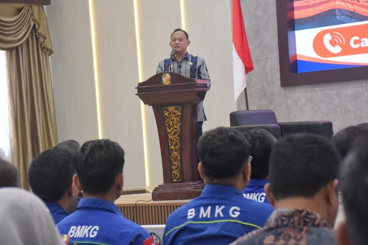 pemkab_deli_serdang_siapkan_3_unit_alat_peringatan_dini_bencana_pada_2027