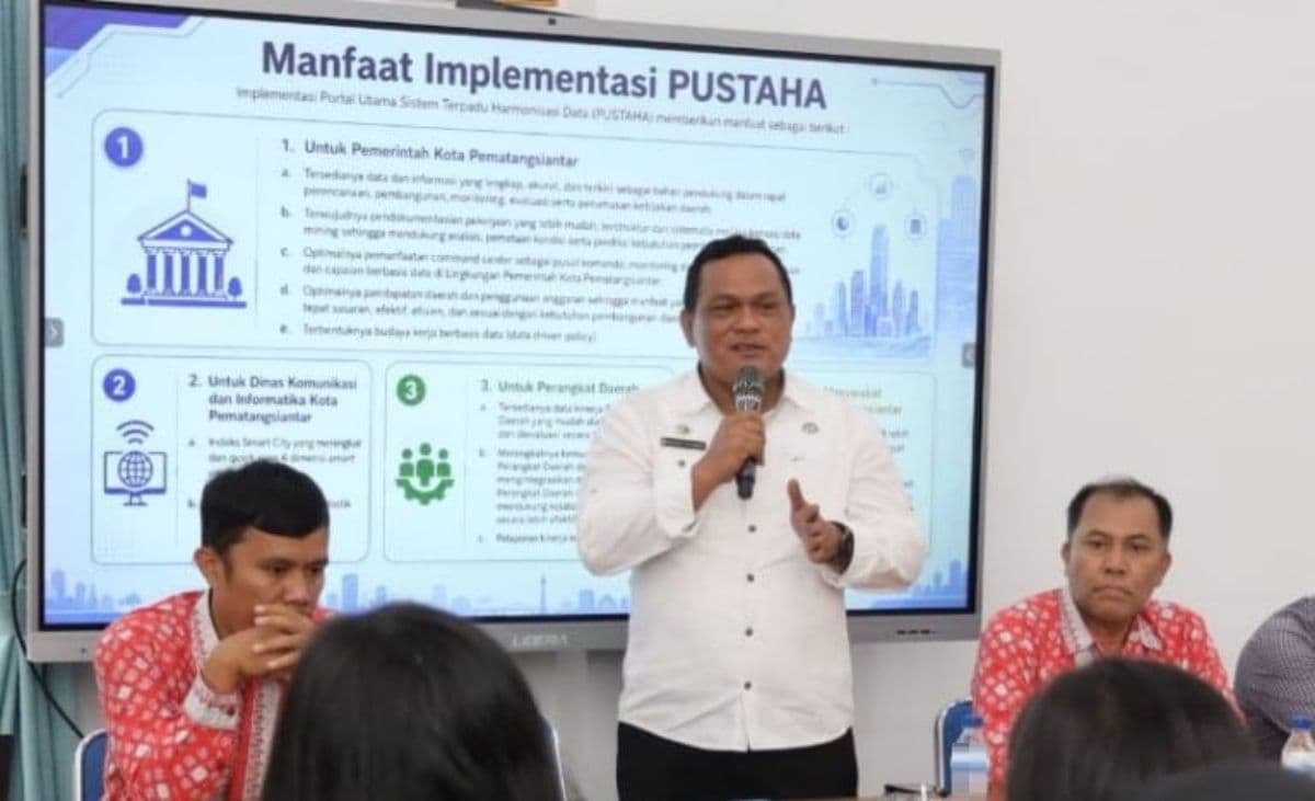 pemko_pematangsiantar_hadirkan_aplikasi_pustaha_warga_bisa_pantau_harga_sembako_hingga_apbd