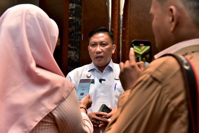 pemutihan_pkb_sumut_dimulai_2_november_tunggakan_tahun_ketiga_dan_denda_dihapus