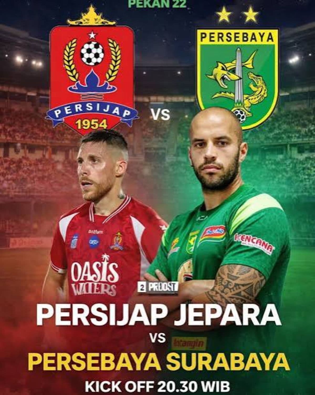 persebaya_surabaya_ditahan_imbang_persijap_jepara_11_gol_penyelamat_tercipta_pada_menit_902