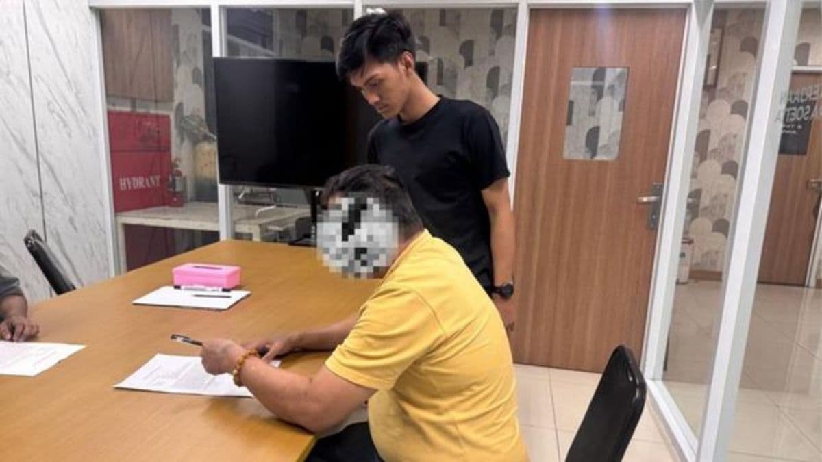 polisi_tangkap_pria_yang_ambil_kalung_berlian_rp300_juta_di_bandara_soekarnohatta