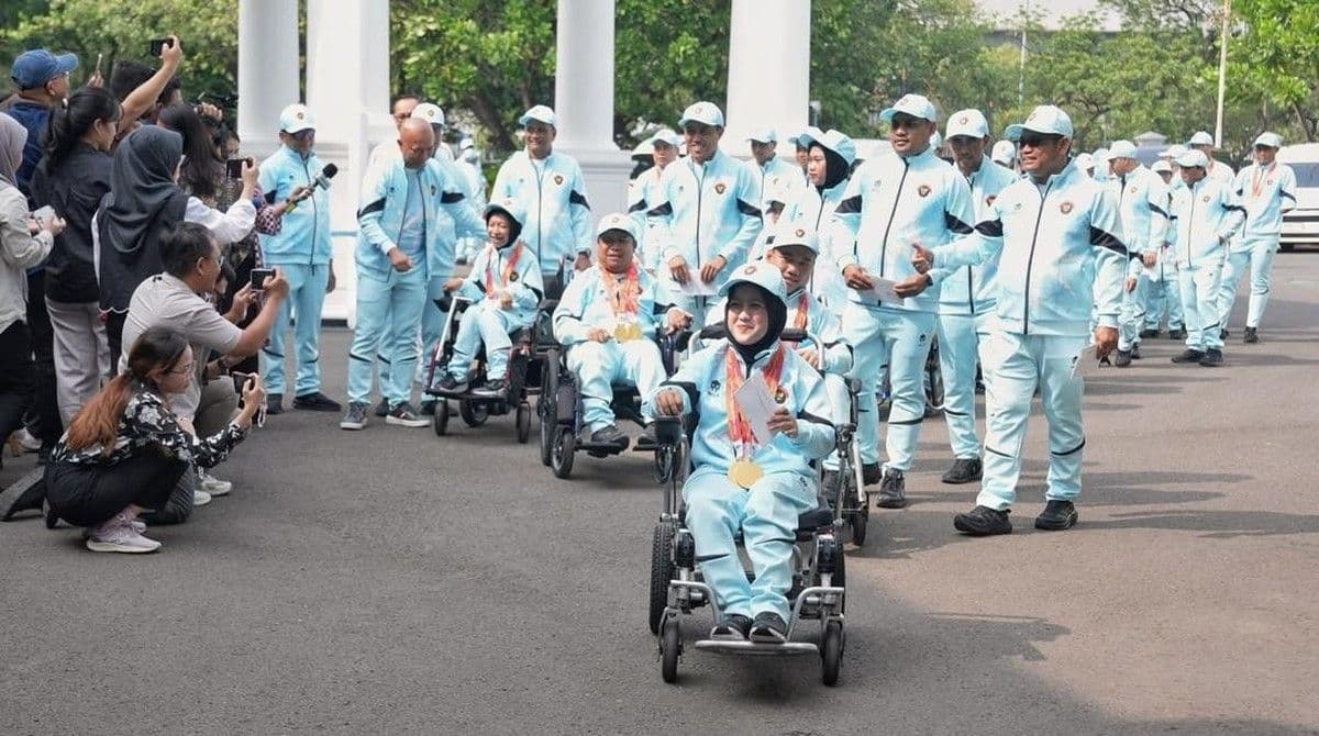 prabowo_berikan_bonus_rp3_miliar_untuk_peraih_emas_asian_games_2026