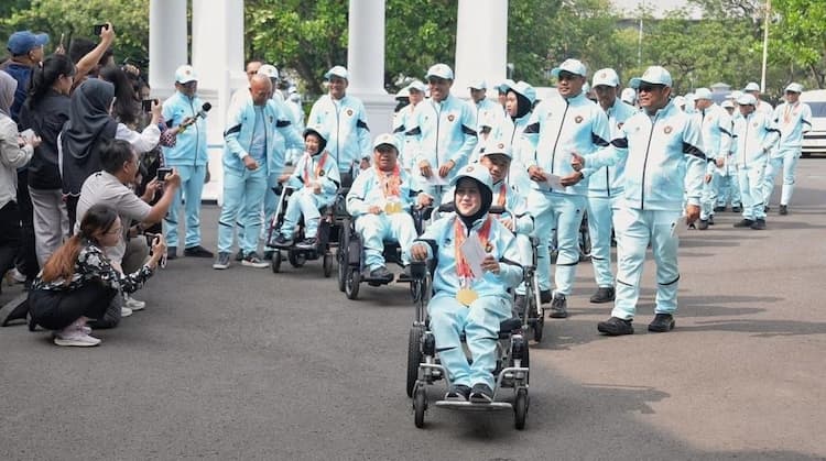 prabowo_berikan_bonus_rp3_miliar_untuk_peraih_emas_asian_games_2026