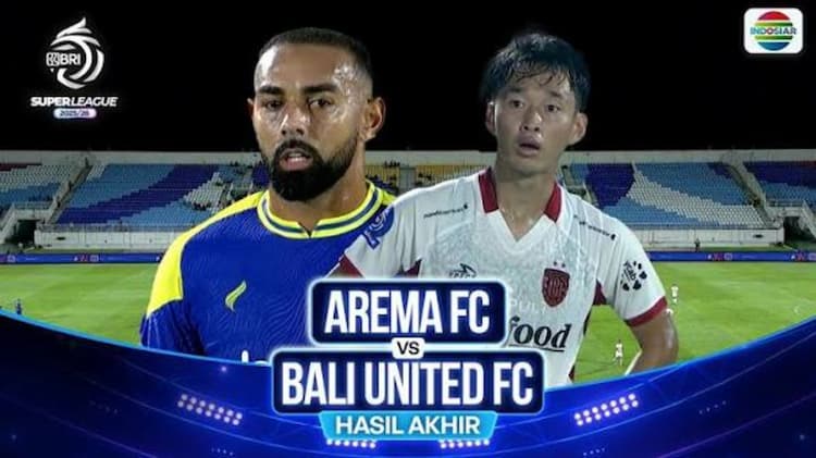 prediksi_arema_fc_vs_bali_united_di_super_league_duel_ketat_ini_performa_dan_susunan_pemain