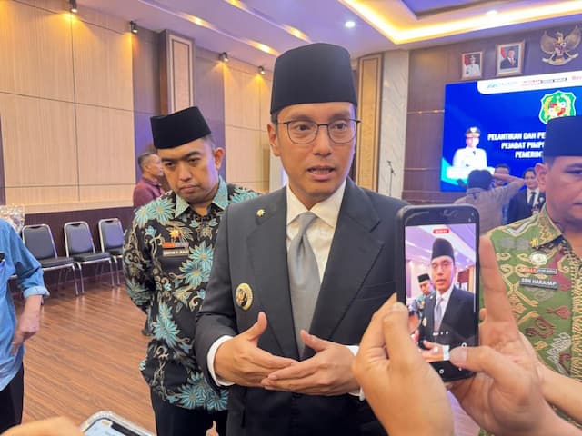 rs_tolak_pasien_bpjs_dan_uhc_rico_waas_siapkan_layanan_pengaduan