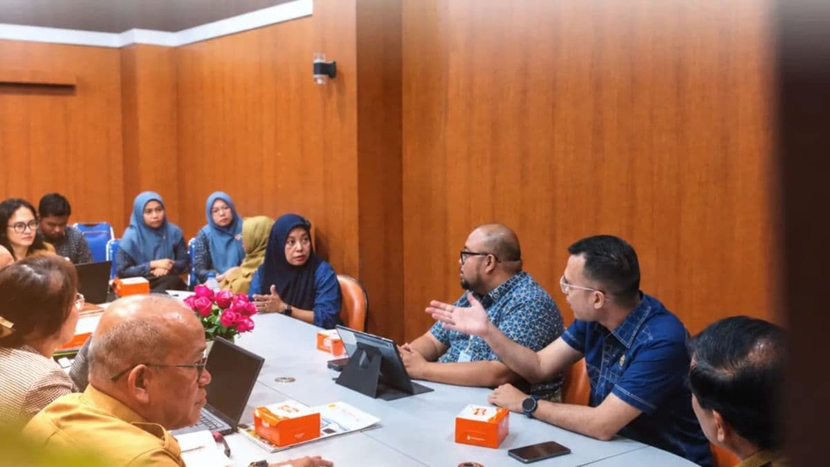 rsu_bunda_thamrin_bantah_tudingan_penolakan_pasien_bpjs_kesehatan