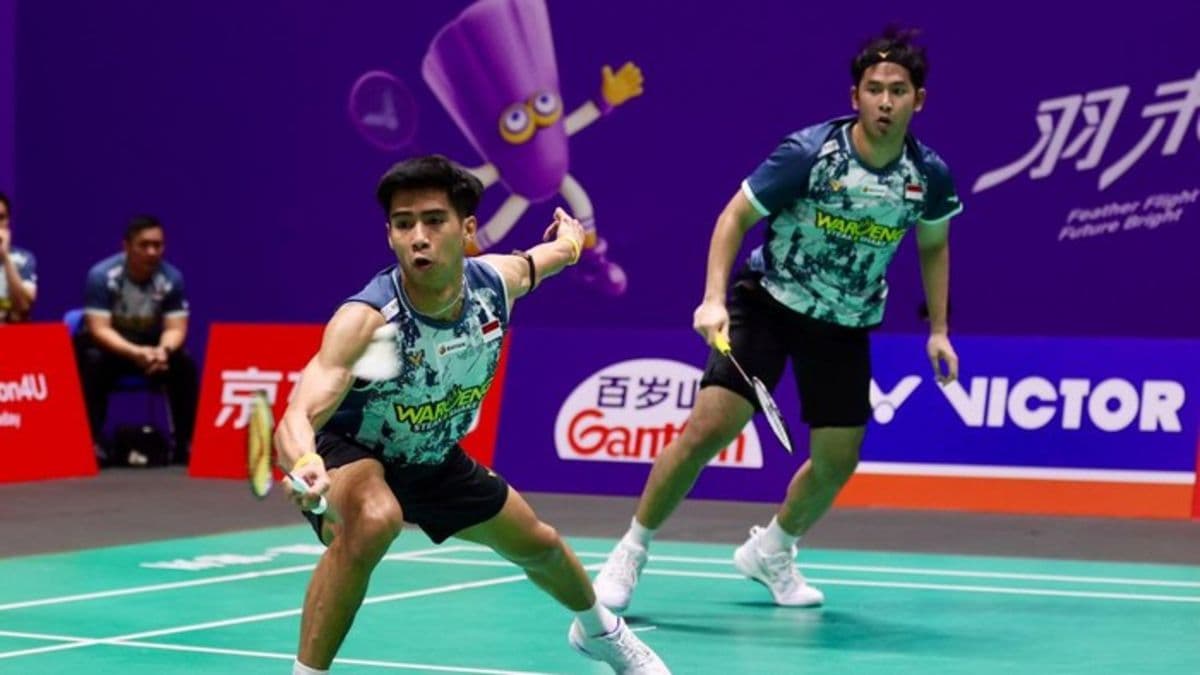 sabarreza_tersingkir_jonatan_christie_dan_amrinita_ke_perempat_final