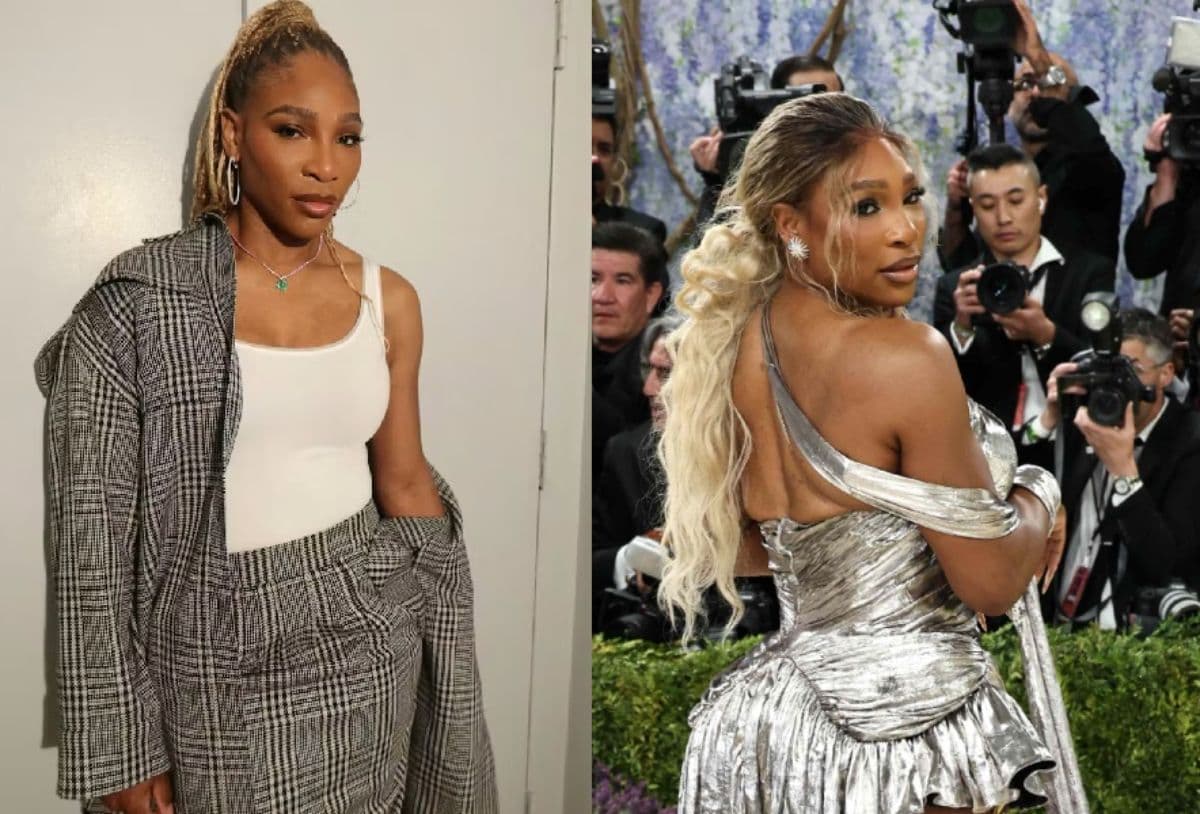 serena_williams_pamer_rambut_pirang_platinum_penampilan_barunya_di_karpet_merah_bikin_pangling