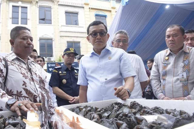 sumut_ekspor_22_komoditas_unggulan_senilai_rp258_miliar_ke_14_negara_tumbuhan_dominan_9557_ton_