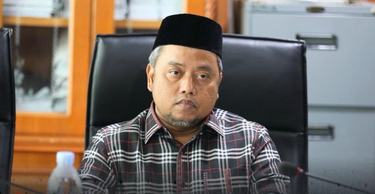 syaiful_ramadhan_harapkan_mitigasi_banjir_di_medan_terus_diperkuat_pemko_
