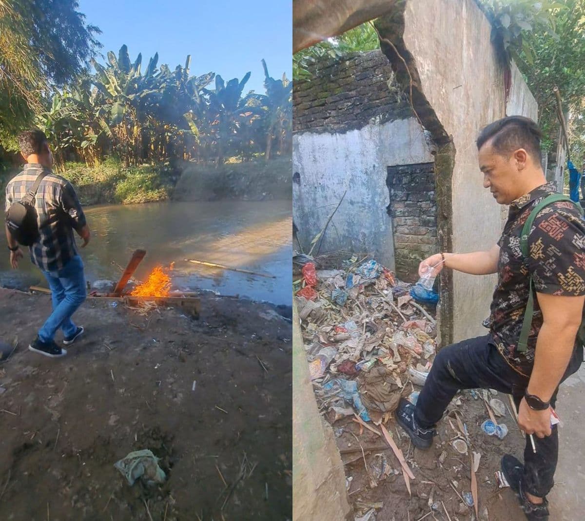 tekan_peredaran_narkoba_polsek_medan_baru_kembali_sisir_jalan_panigara