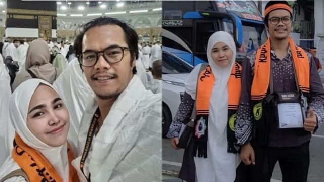 tersangka_pembunuhan_ibu_dan_anak_di_madiun_punya_pekerjaan_mentereng