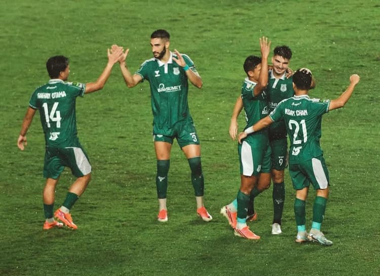 tiket_psms_medan_vs_persija_di_league_cup_resmi_dirilis_berikut_harganya