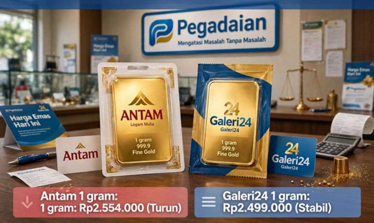 update_harga_emas_pematangsiantar_hari_ini_antam_turun_galeri24_stabil