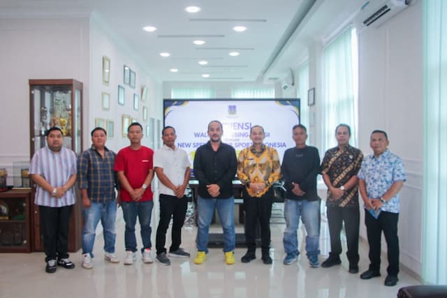 wali_kota_tebing_tinggi_dukung_speed_grasstrack_2026_bidik_event_nasional_dan_dongkrak_umkm