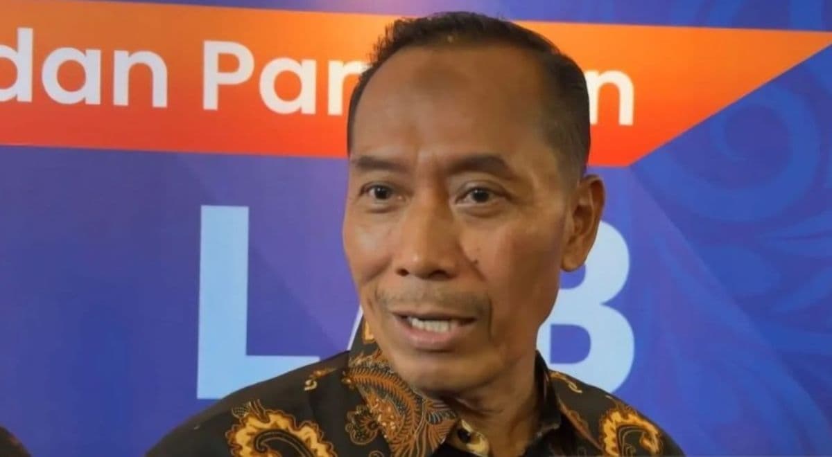wamendiktisaintek_dorong_kampus_turun_langsung_cari_solusi_persoalan_daerah_