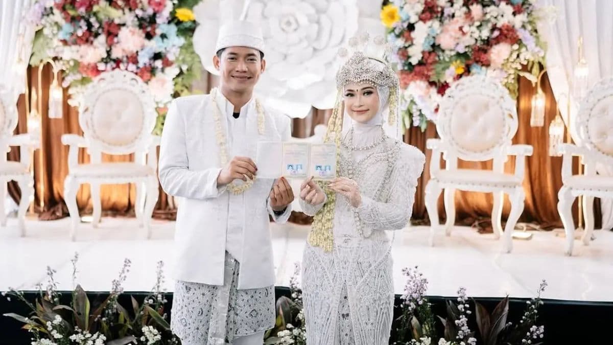 yuda_prasesa_jebolan_dangdut_academy_6_menikah