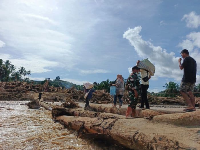 ahli_meteorologi_jelaskan_faktor_banjir_bandang_di_sumut
