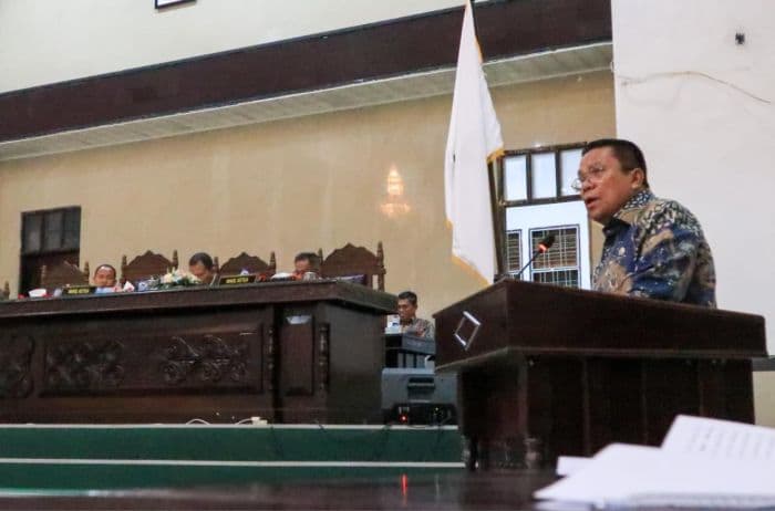 apbd_siantar_2026_antara_stabilitas_pemerintah_dan_tantangan_menuju_kota_cerdas