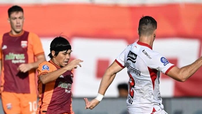 bali_united_kalahkan_borneo_samarinda_10_lewat_gol_kadek_agung_di_segiri