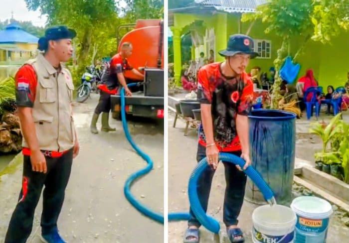 banjir_masih_rendam_ribuan_rumah_warga_bpbd_batu_bara_salurkan_air_bersih