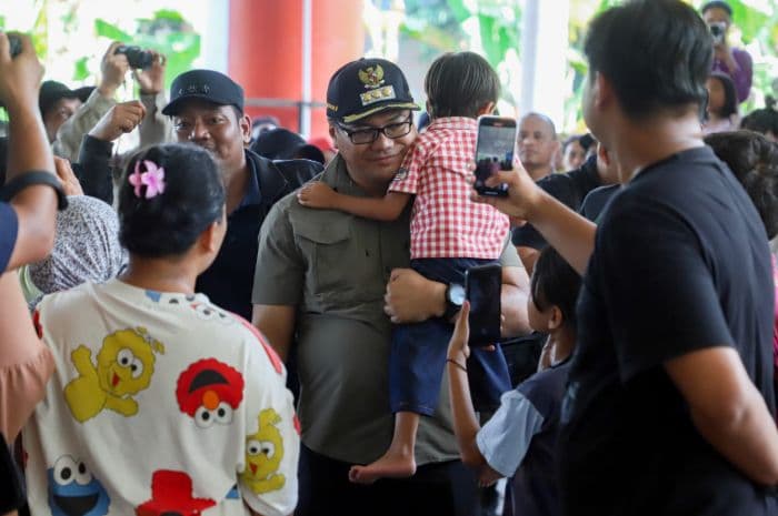 bantuan_korban_banjir_deli_serdang_fokus_kebutuhan_darurat_dan_kesehatan
