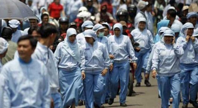 bps_mayoritas_penduduk_pematangsiantar_bekerja_di_sektor_jasa_dan_perdagangan