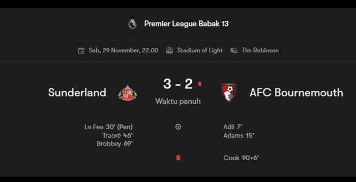 comeback_spektakuler_sunderland_balikkan_keadaan_dan_kalahkan_bournemouth_32_di_stadium_of_light