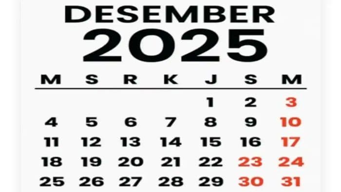 deretan_hari_penting_1_desember_2025_nasional_dan_internasional_yang_lengkap