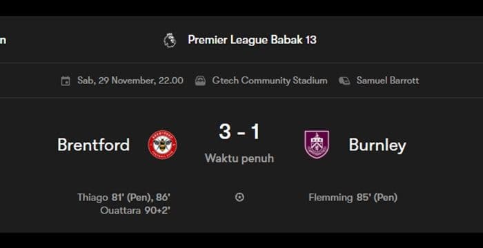 drama_10_menit_brentford_bungkam_burnley_31_lewat_aksi_henderson_dan_ouattara