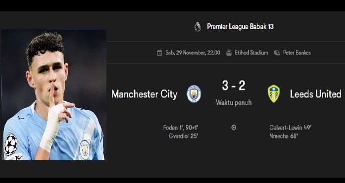 drama_5_gol_manchester_city_tekuk_leeds_32_berkat_gol_telat_foden